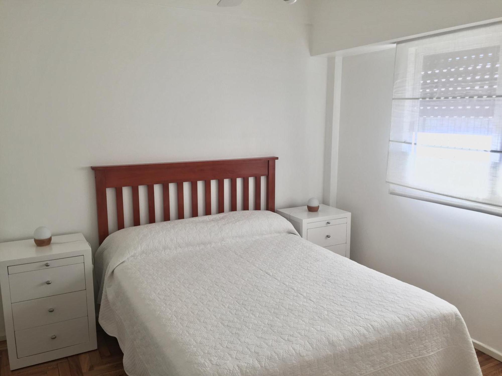 Apartament F&F Altos De Barracas Buenos Aires Zewnętrze zdjęcie